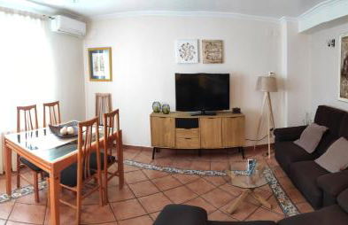 Casa Rural La Tejeria - Foto 2