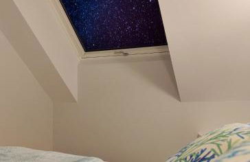 Apartamentos Centro Oviedo Caveda - Foto 54