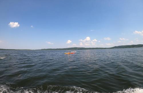 Bryza Morska - Foto 52