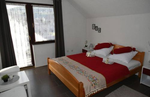 Apartment Bobic - Foto 13