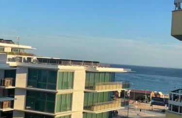 Pêra doce - Foto 35