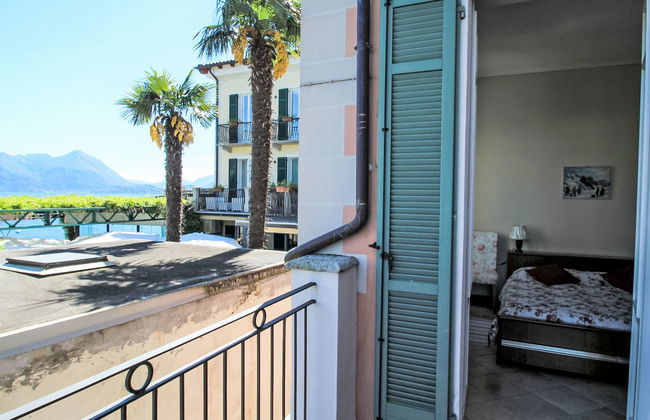 La Silente - Foto 25