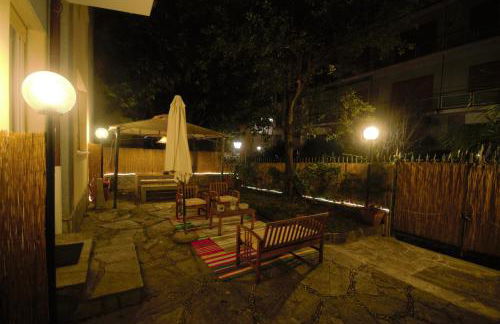 Holiday Home Santa Margherita Ligure - Foto 30