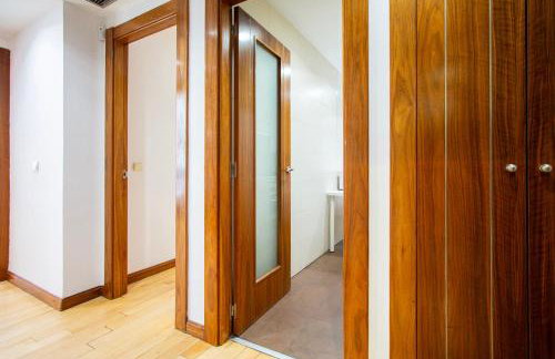 Apartamentos Adelfas - Photo 42