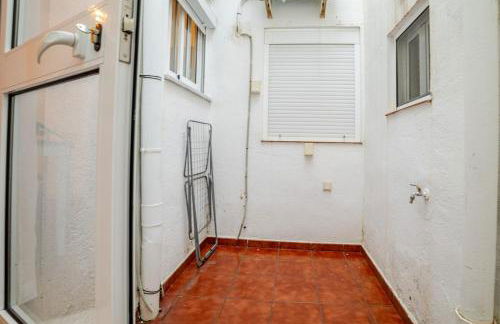 Casa con encanto - Wifi, aire acondicionado - Foto 23