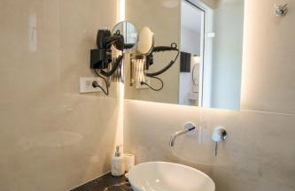 The Mark Hotel - Foto 44