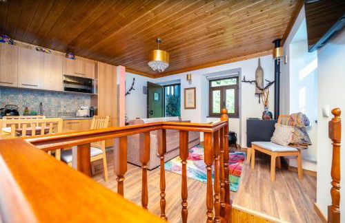 Montanhas do Xisto - Solar do Xisto Nascente - Foto 6