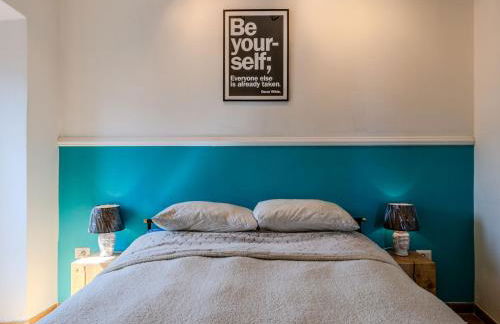 Apartment Nave Blu by Interhome - Foto 11