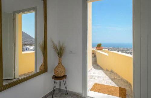 Geminos Complex Villas - Foto 30