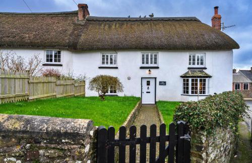 Finest Retreats - The Cottage at High Bickington - Foto 1