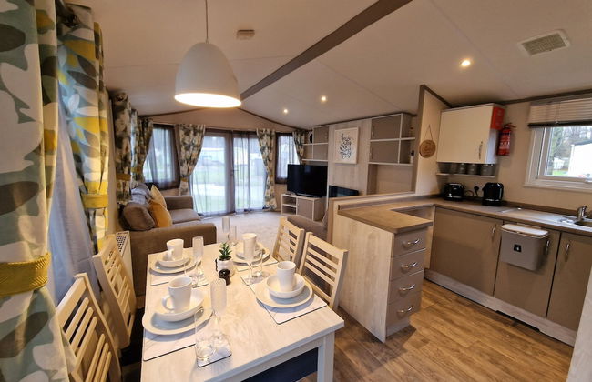 Bird Lake Pastures 2 Bedrooms 2 Baths - Foto 7