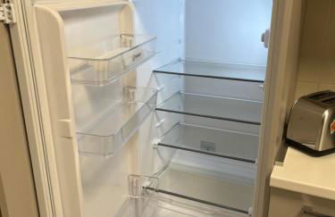 Travelounge Milano San Siro - Foto 33