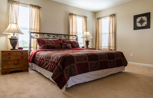 Marg Retreat by Orlando Short Term - Foto 5