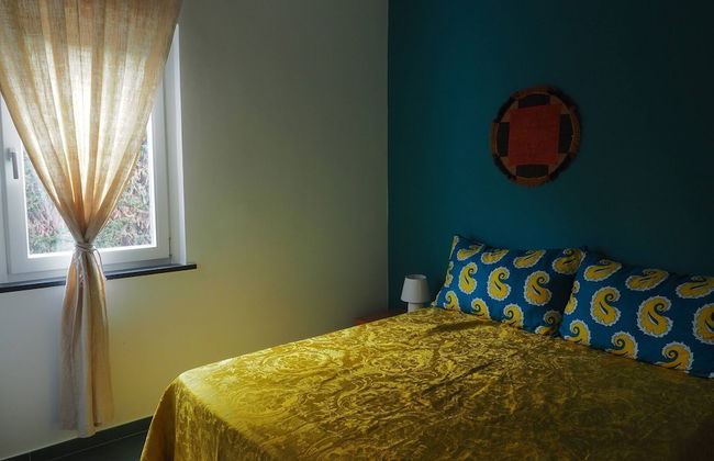 Apartment With Garden Close To The Beach - Foto 11