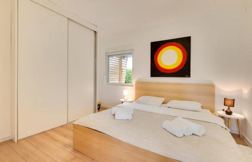 Awesome Home In Donja Reka With Wifi - Foto 23