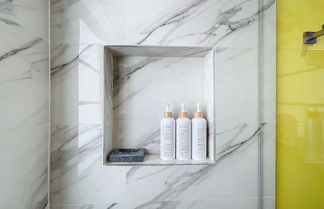 Los Patios Home Suites - Photo 36