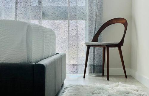 BRAND NEW TOP FLOOR IN THE HEART OF MIAMI - Foto 42