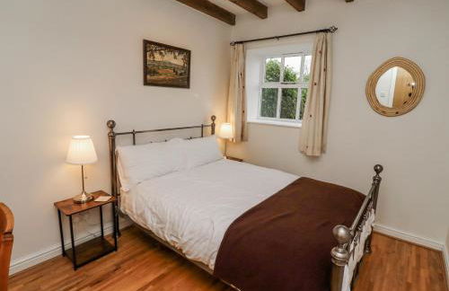 3 Christon Bank Mews - Foto 14