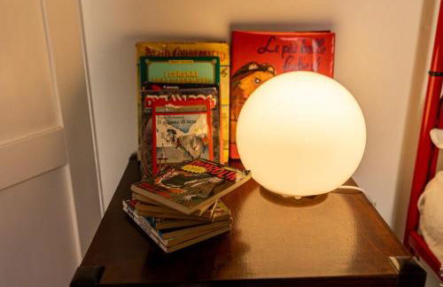 Tellaro, La Marina - Photo 23