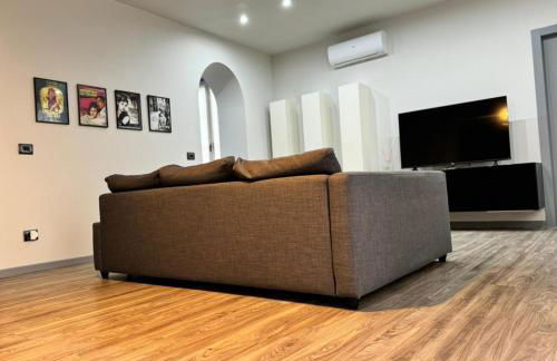 Le Tre Ca', Ca' Cecilia, Ca' Nina, Ca' Vittoria - Photo 55