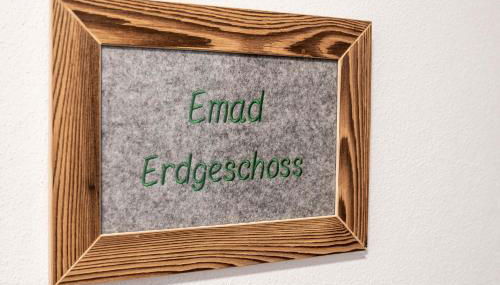 Alpenrose Ferienwohnungen - Foto 5