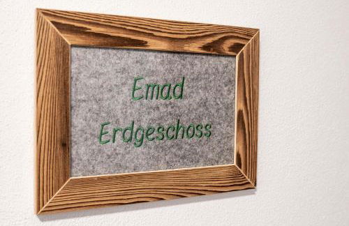 Alpenrose Ferienwohnungen - Foto 5