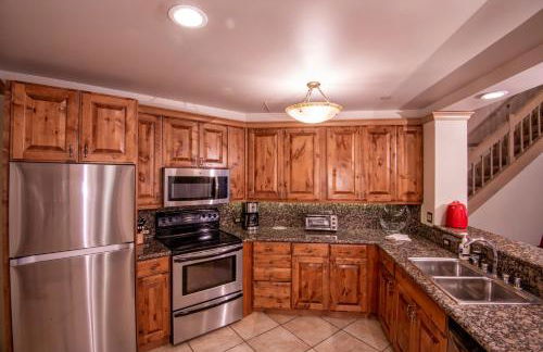 Park Plaza Beaver Creek - Foto 20