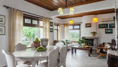 Villa Driades - Foto 2