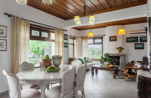 Villa Driades - Foto 2