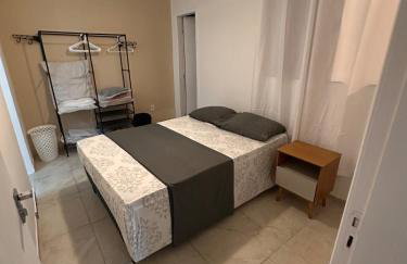 Casa da Preguiça com piscina - Photo 61