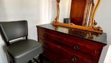 Apartamenty na Maja -2- - Foto 3