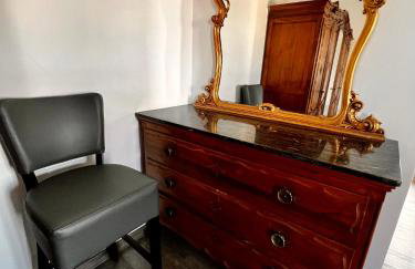 Apartamenty na Maja -2- - Foto 3