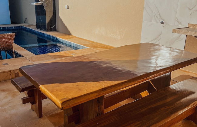 Chill House - Foto 32