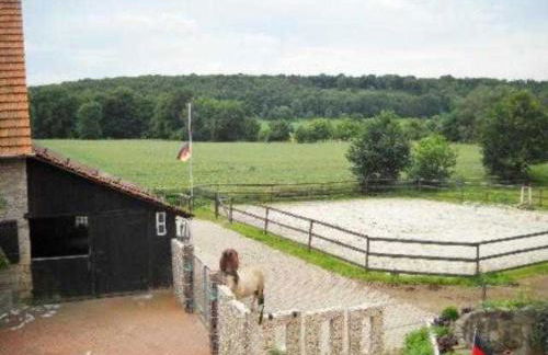 Ferienwohnung An der Königstraße - Foto 7