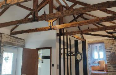 Villa Vakalis - Photo 12