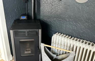 Hexenhäuschen Wankendorf - Foto 16