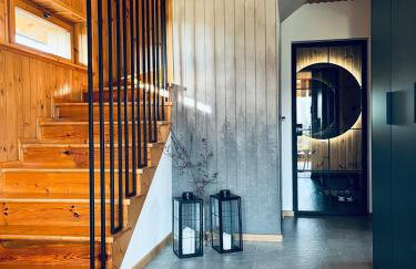 Willa Gocówka & SPA - Foto 35