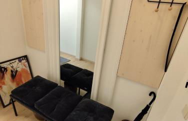 Alberthof Zittau - Foto 33