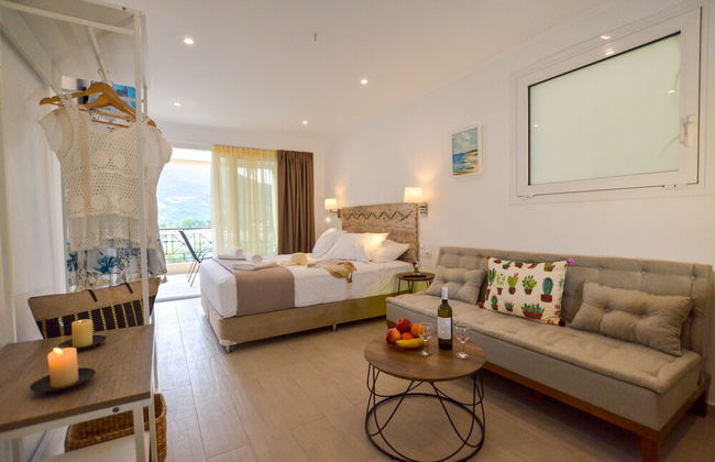 Meltemi Studios - Photo 34