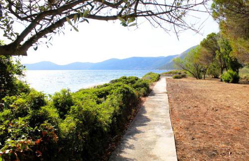 The Sisters Beach House - Foto 38