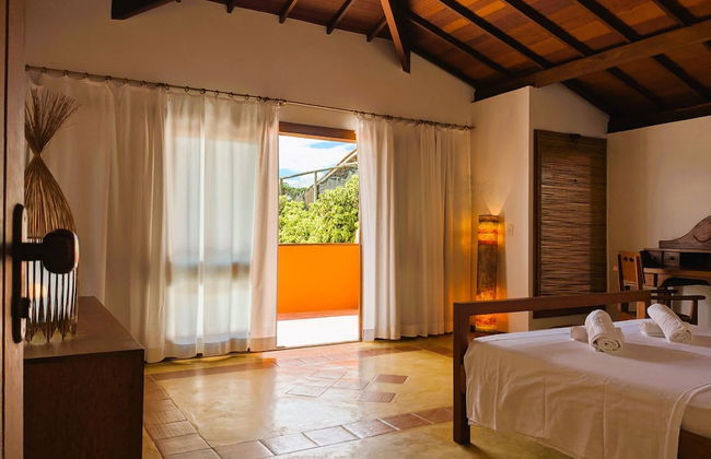 Residence Maria Vittoria - Foto 39