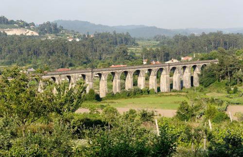 Quinta de Malta - Foto 98