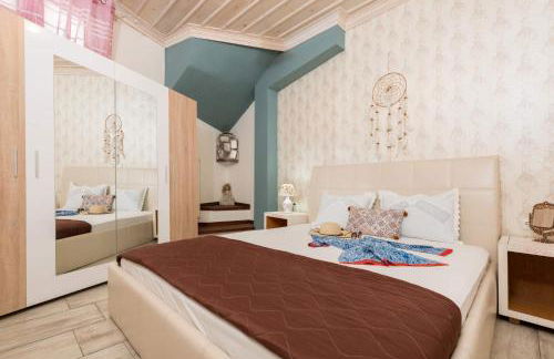 Mario's house - Photo 27