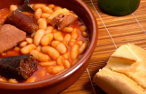 Apartamentos Cangas Relax En Grupo - Foto 30