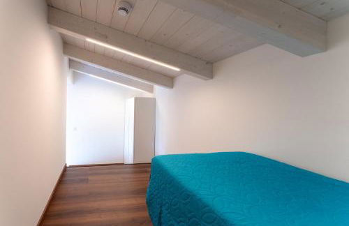 Villa Mary Pool - Foto 37