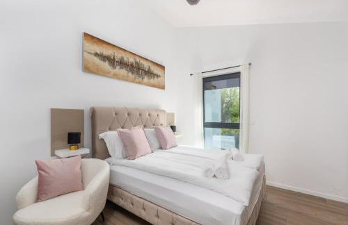 NEW Casa Familia with Frontyard, Backyard and great bbq! - Foto 7