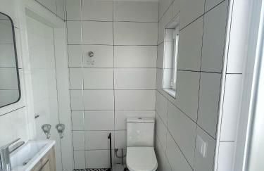 Casa da Baixa - Foto 9