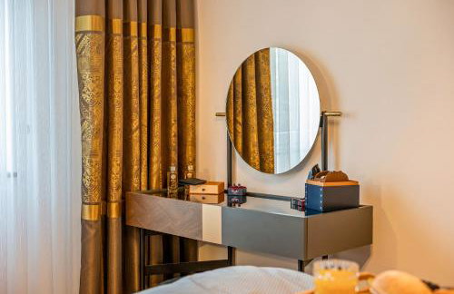 Diamond Deluxe - Foto 13