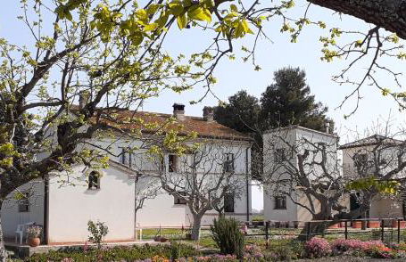 Silos Torrenova - Foto 3