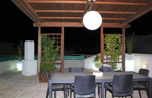 Mansarda Panoramica - Foto 35